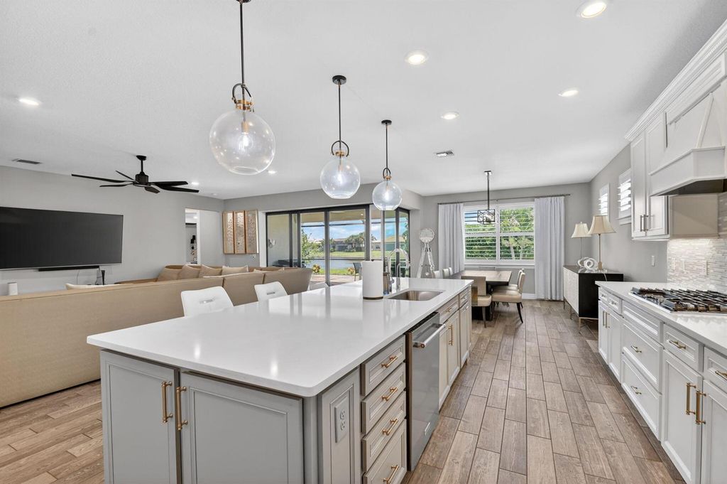 8433 Vaulting Drive, Lake Worth, FL 33467