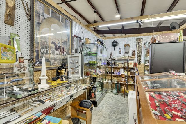 2120 Old Hwy 431, S, Greenbrier, TN 37073