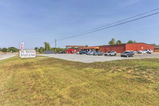 2120 Old Hwy 431, S, Greenbrier, TN 37073