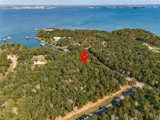 16020 SE County Road 2359b, Streetman, TX 75859