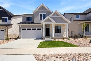 3569 S CARNEGIE LN #15, West Valley City, UT 84120