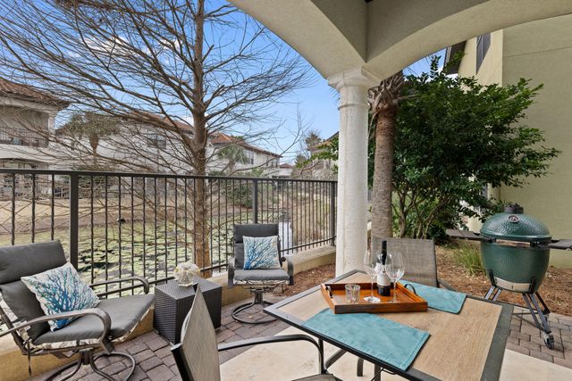 1976 Baytowne Loop, Miramar Beach, FL 32550