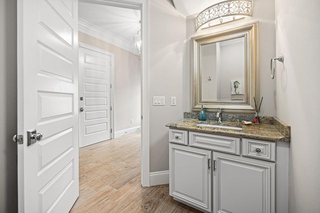 1976 Baytowne Loop, Miramar Beach, FL 32550