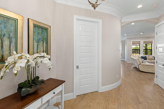 1976 Baytowne Loop, Miramar Beach, FL 32550