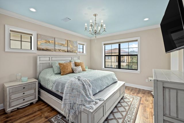 1976 Baytowne Loop, Miramar Beach, FL 32550