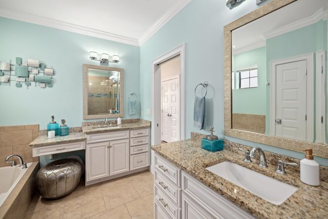 1976 Baytowne Loop, Miramar Beach, FL 32550