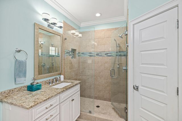 1976 Baytowne Loop, Miramar Beach, FL 32550