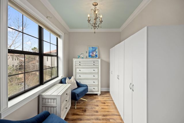 1976 Baytowne Loop, Miramar Beach, FL 32550