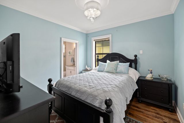 1976 Baytowne Loop, Miramar Beach, FL 32550