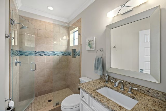 1976 Baytowne Loop, Miramar Beach, FL 32550