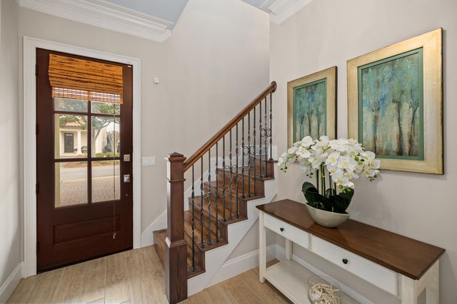 1976 Baytowne Loop, Miramar Beach, FL 32550