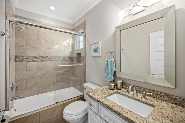 1976 Baytowne Loop, Miramar Beach, FL 32550