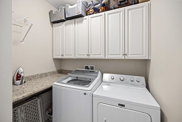 1976 Baytowne Loop, Miramar Beach, FL 32550