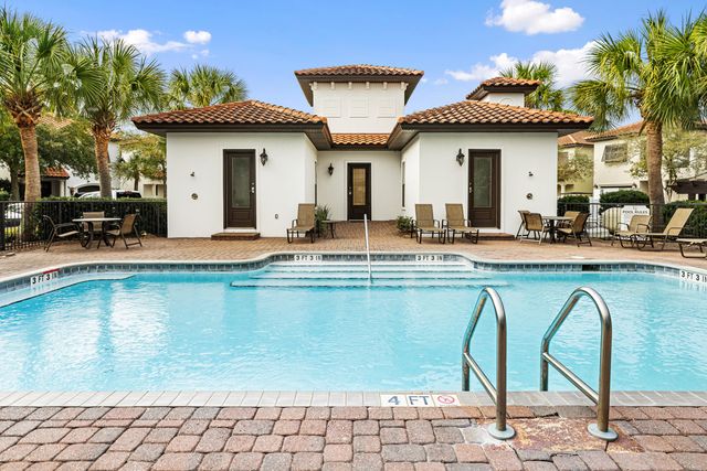 1976 Baytowne Loop, Miramar Beach, FL 32550