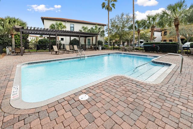 1976 Baytowne Loop, Miramar Beach, FL 32550