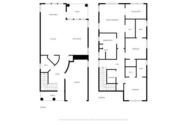 1976 Baytowne Loop, Miramar Beach, FL 32550
