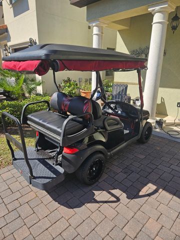 1976 Baytowne Loop, Miramar Beach, FL 32550