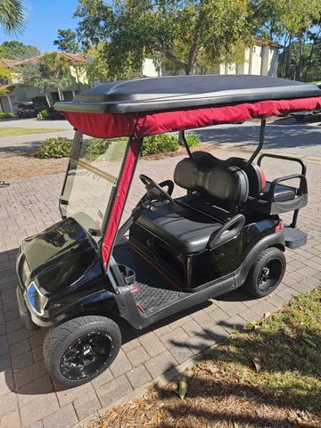 1976 Baytowne Loop, Miramar Beach, FL 32550