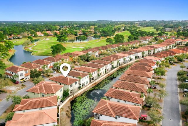1976 Baytowne Loop, Miramar Beach, FL 32550