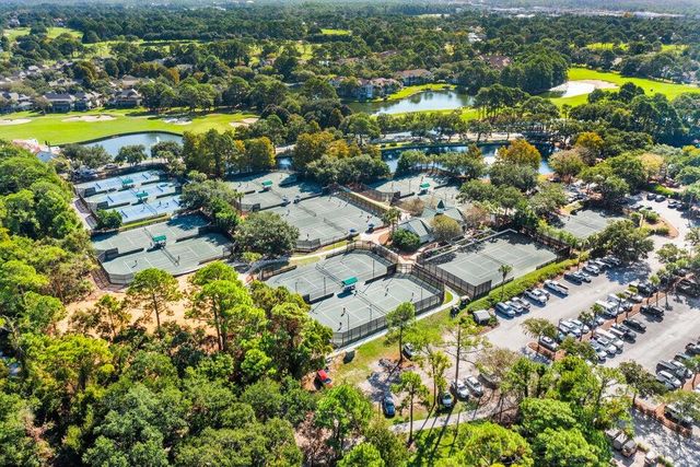 1976 Baytowne Loop, Miramar Beach, FL 32550