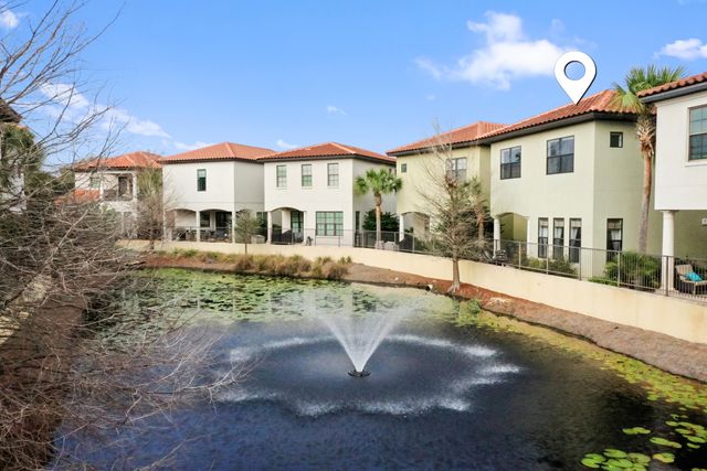 1976 Baytowne Loop, Miramar Beach, FL 32550