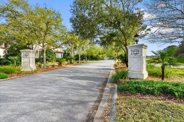 1976 Baytowne Loop, Miramar Beach, FL 32550
