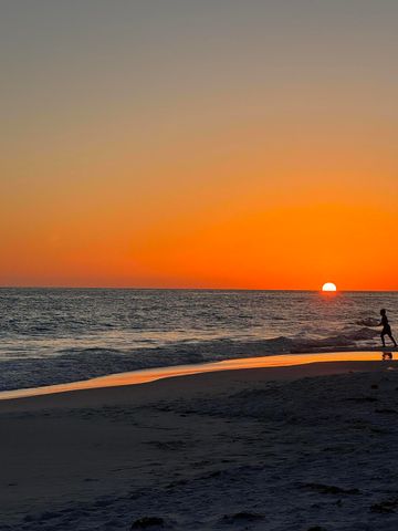 1976 Baytowne Loop, Miramar Beach, FL 32550