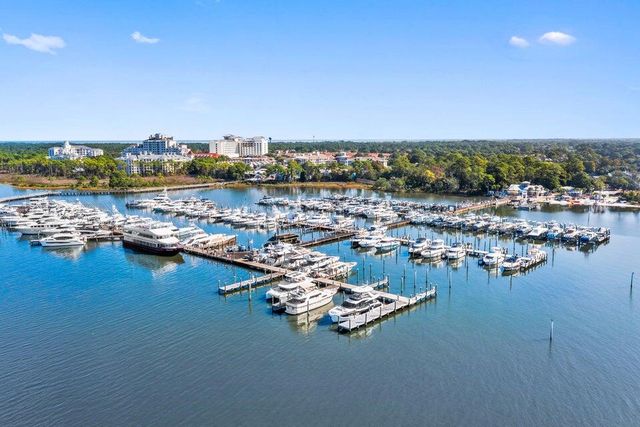 1976 Baytowne Loop, Miramar Beach, FL 32550