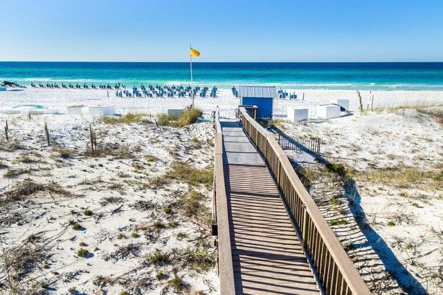 1976 Baytowne Loop, Miramar Beach, FL 32550