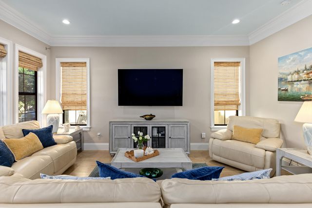1976 Baytowne Loop, Miramar Beach, FL 32550