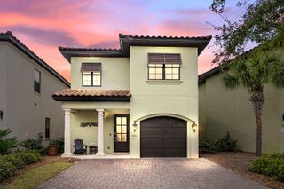 1976 Baytowne Loop, Miramar Beach, FL 32550