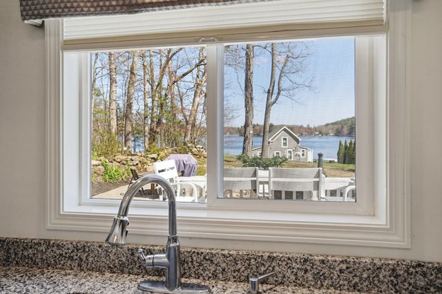 299 Clarke Road Ext, Sturbridge, MA 01518