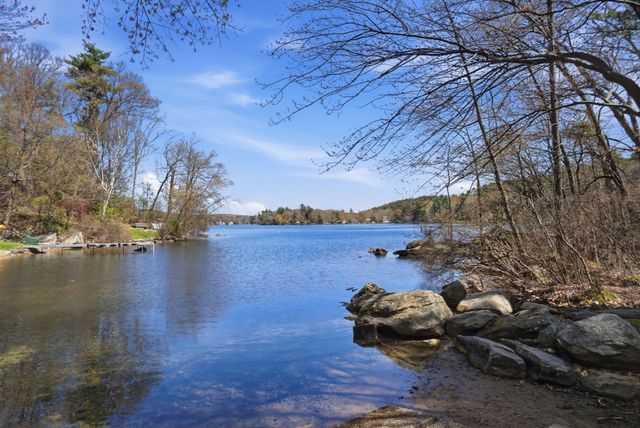 299 Clarke Road Ext, Sturbridge, MA 01518