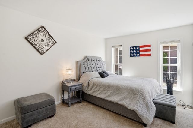 299 Clarke Road Ext, Sturbridge, MA 01518
