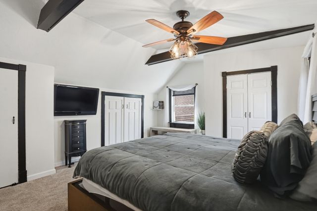299 Clarke Road Ext, Sturbridge, MA 01518