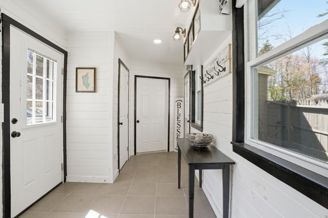 299 Clarke Road Ext, Sturbridge, MA 01518