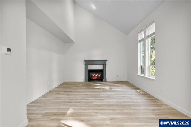 1196 Coventry Ct NW, Salem, OR 97304