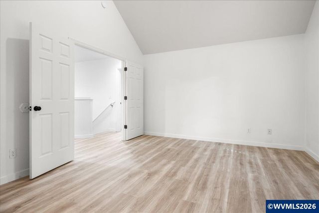 1196 Coventry Ct NW, Salem, OR 97304