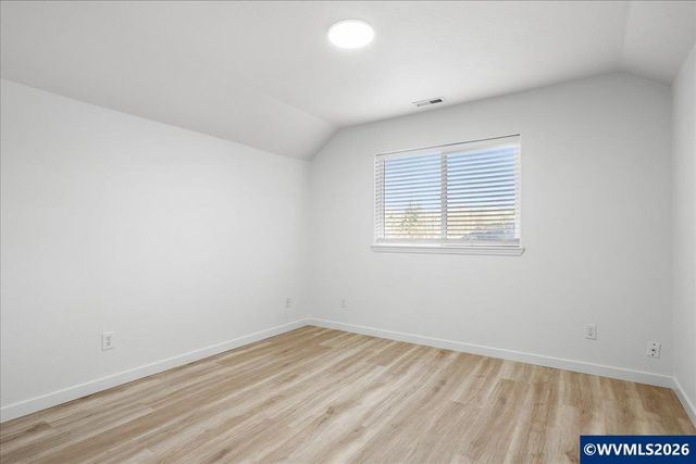 1196 Coventry Ct NW, Salem, OR 97304