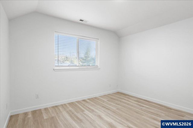 1196 Coventry Ct NW, Salem, OR 97304