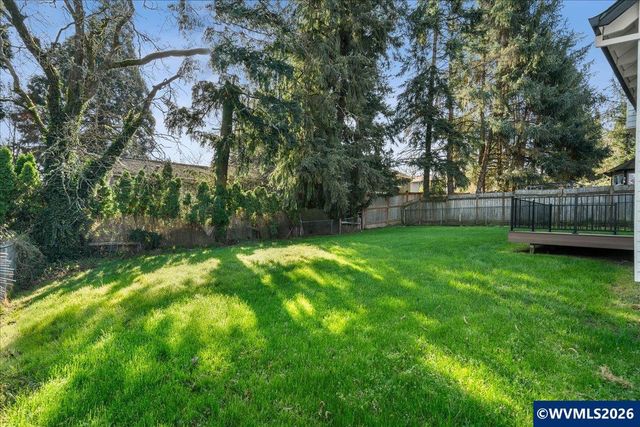 1196 Coventry Ct NW, Salem, OR 97304