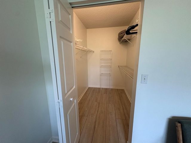 11790 Saint Andrews Place 207, Wellington, FL 33414