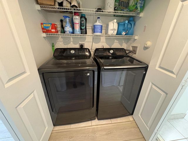 11790 Saint Andrews Place 207, Wellington, FL 33414