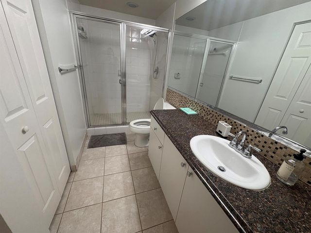 11790 Saint Andrews Place 207, Wellington, FL 33414