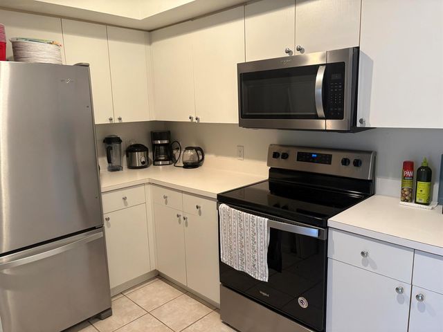 11790 Saint Andrews Place 207, Wellington, FL 33414