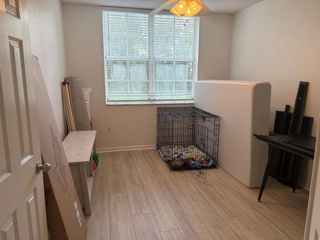 11790 Saint Andrews Place 207, Wellington, FL 33414