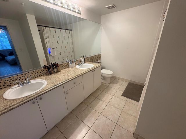 11790 Saint Andrews Place 207, Wellington, FL 33414