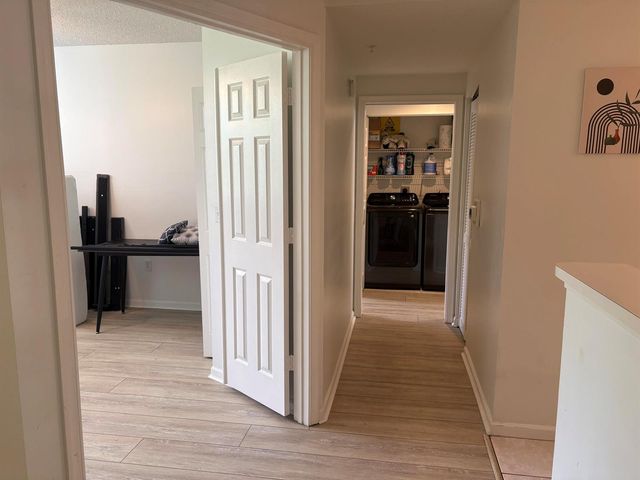 11790 Saint Andrews Place 207, Wellington, FL 33414