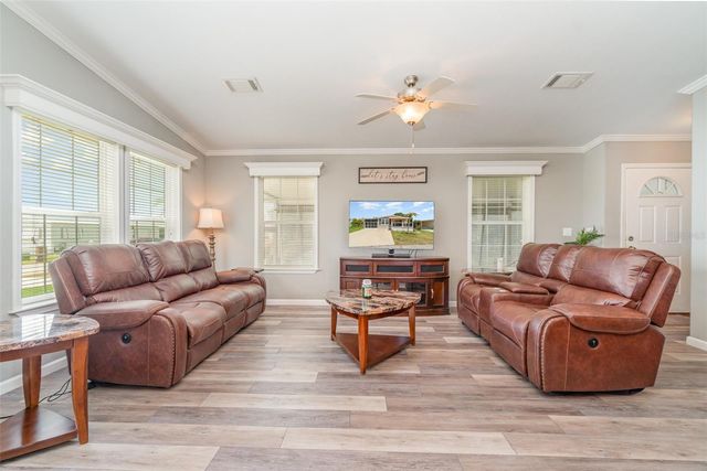 714 FAIRMOUNT DRIVE, North Port, FL 34287