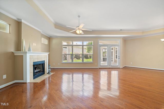 102 Mikaila Drive, Gibsonville, NC 27249